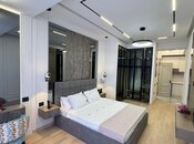 Продаётся 3-комн. новостройка 142 м², м. Гянджлик, photo 8 from 8