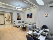 Продаётся 3-комн. новостройка 142 м², м. Гянджлик, photo 2 from 8