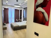 Продаётся 3-комн. новостройка 142 м², м. Гянджлик, photo 7 from 8