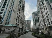 Продаётся 3-комн. новостройка 142 м², м. Гянджлик, photo 1 from 8