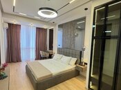 Продаётся 3-комн. новостройка 142 м², м. Гянджлик, photo 6 from 8