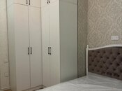 Продаётся 2-комн. новостройка 52 м², м. Нариман Нариманов, photo 5 from 8