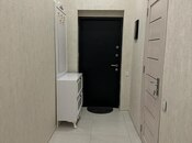 Продаётся 2-комн. новостройка 52 м², м. Нариман Нариманов, photo 7 from 8