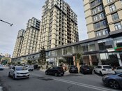Продаётся 2-комн. новостройка 52 м², м. Нариман Нариманов, photo 1 from 8