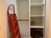 Продаётся 2-комн. новостройка 52 м², м. Нариман Нариманов, photo 8 from 8