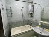 İcarəyə verilir 1 otaqlı köhnə tikili 30 m², Memar Əcəmi m., photo 7 from 8