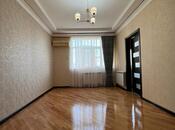 İcarəyə verilir 1 otaqlı köhnə tikili 30 m², Memar Əcəmi m., photo 2 from 8