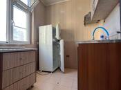 İcarəyə verilir 1 otaqlı köhnə tikili 30 m², Memar Əcəmi m., photo 5 from 8