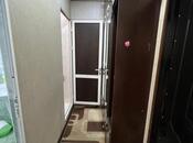 İcarəyə verilir 1 otaqlı köhnə tikili 30 m², Memar Əcəmi m., photo 6 from 8