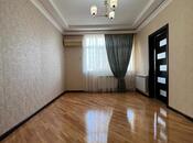 İcarəyə verilir 1 otaqlı köhnə tikili 30 m², Memar Əcəmi m., photo 1 from 8