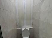 İcarəyə verilir 1 otaqlı köhnə tikili 30 m², Memar Əcəmi m., photo 8 from 8