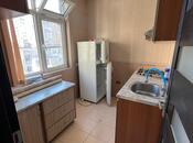 İcarəyə verilir 1 otaqlı köhnə tikili 30 m², Memar Əcəmi m., photo 4 from 8