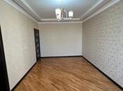 İcarəyə verilir 1 otaqlı köhnə tikili 30 m², Memar Əcəmi m., photo 3 from 8