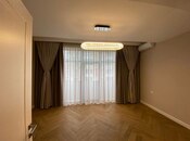 Продаётся 3-комн. новостройка 137 м², м. Нариман Нариманов, photo 2 from 8