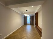 Продаётся 3-комн. новостройка 137 м², м. Нариман Нариманов, photo 6 from 8