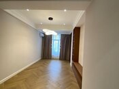 Продаётся 3-комн. новостройка 137 м², м. Нариман Нариманов, photo 5 from 8