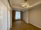 Продаётся 3-комн. новостройка 137 м², м. Нариман Нариманов, photo 3 from 8