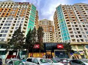 Продаётся 3-комн. новостройка 137 м², м. Нариман Нариманов, photo 1 from 8