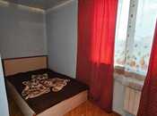 Сдаётся 2-комн. вторичка 50 м², м. Гянджлик, photo 5 from 6