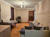 Сдаётся 2-комн. вторичка 50 м², м. Гянджлик, photo 1 from 6