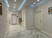 Продаётся 3-комн. новостройка 145 м², м. Нариман Нариманов, photo 8 from 8
