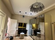 Продаётся 3-комн. новостройка 145 м², м. Нариман Нариманов, photo 4 from 8