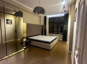 Продаётся 3-комн. новостройка 145 м², м. Нариман Нариманов, photo 5 from 8