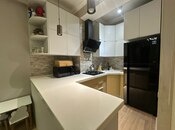 Satılır 2 otaqlı yeni tikili 59 m², Dərnəgül m., photo 7 from 8