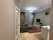 Satılır 2 otaqlı yeni tikili 59 m², Dərnəgül m., photo 3 from 8