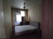 İcarəyə verilir 2 otaqlı köhnə tikili 55 m², İnşaatçılar m., photo 3 from 7