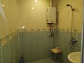 İcarəyə verilir 2 otaqlı köhnə tikili 55 m², İnşaatçılar m., photo 6 from 7