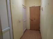 İcarəyə verilir 2 otaqlı köhnə tikili 55 m², İnşaatçılar m., photo 7 from 7