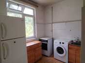 İcarəyə verilir 2 otaqlı köhnə tikili 55 m², İnşaatçılar m., photo 5 from 7