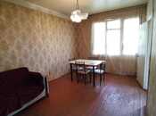 İcarəyə verilir 2 otaqlı köhnə tikili 55 m², İnşaatçılar m., photo 2 from 7
