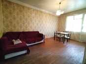 İcarəyə verilir 2 otaqlı köhnə tikili 55 m², İnşaatçılar m., photo 1 from 7