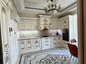 İcarəyə verilir 3 otaqlı yeni tikili 178 m², 8 Noyabr m., photo 7 from 8