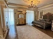 İcarəyə verilir 3 otaqlı yeni tikili 178 m², 8 Noyabr m., photo 5 from 8
