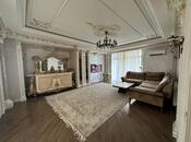 İcarəyə verilir 3 otaqlı yeni tikili 178 m², 8 Noyabr m., photo 3 from 8