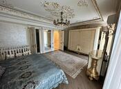 İcarəyə verilir 3 otaqlı yeni tikili 178 m², 8 Noyabr m., photo 6 from 8