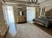 İcarəyə verilir 3 otaqlı yeni tikili 178 m², 8 Noyabr m., photo 4 from 8