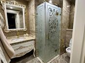 İcarəyə verilir 3 otaqlı yeni tikili 178 m², 8 Noyabr m., photo 8 from 8