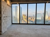 Satılır 2 otaqlı yeni tikili 109 m², Səbail r., photo 4 from 8