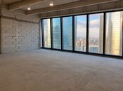 Satılır 2 otaqlı yeni tikili 109 m², Səbail r., photo 3 from 8