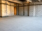 Satılır 2 otaqlı yeni tikili 109 m², Səbail r., photo 5 from 8