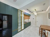 Satılır 3 otaqlı yeni tikili 122 m², Gənclik m., photo 4 from 8