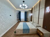 Satılır 3 otaqlı yeni tikili 122 m², Gənclik m., photo 3 from 8