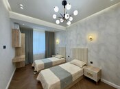 Satılır 3 otaqlı yeni tikili 122 m², Gənclik m., photo 7 from 8
