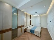 Satılır 3 otaqlı yeni tikili 122 m², Gənclik m., photo 5 from 8