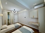 Satılır 3 otaqlı yeni tikili 122 m², Gənclik m., photo 6 from 8