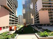 İcarəyə verilir 3 otaqlı yeni tikili 178 m², 8 Noyabr m., photo 1 from 8